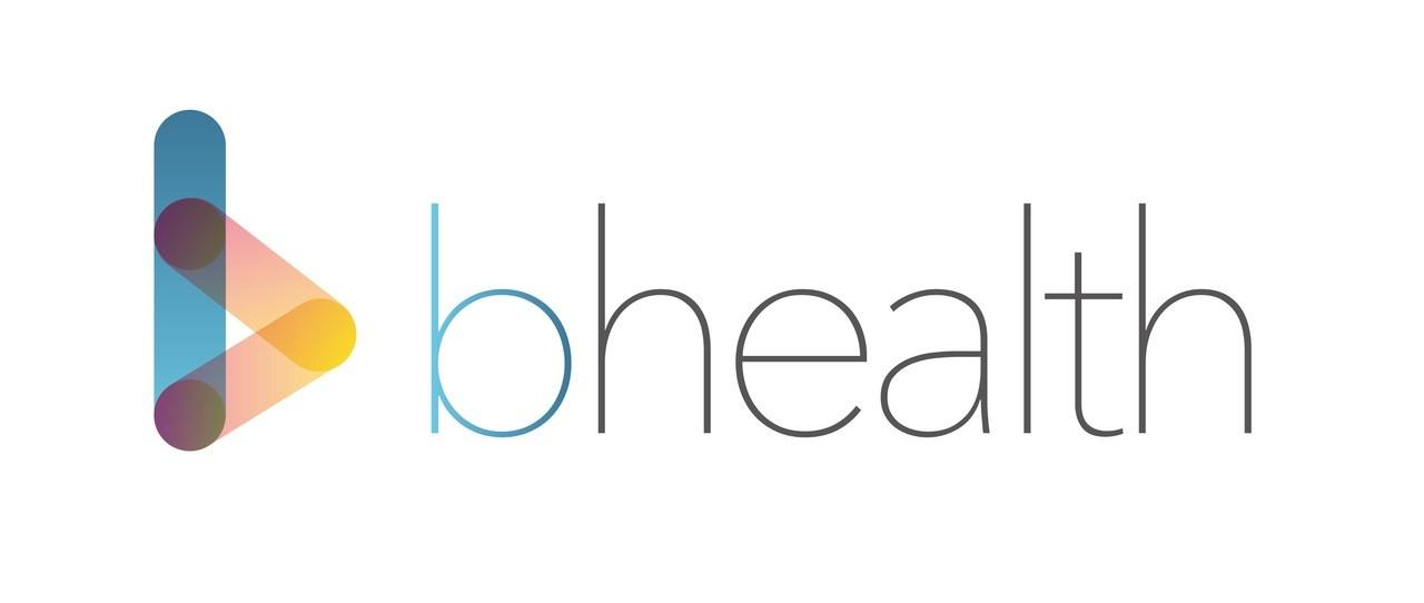 bhealth