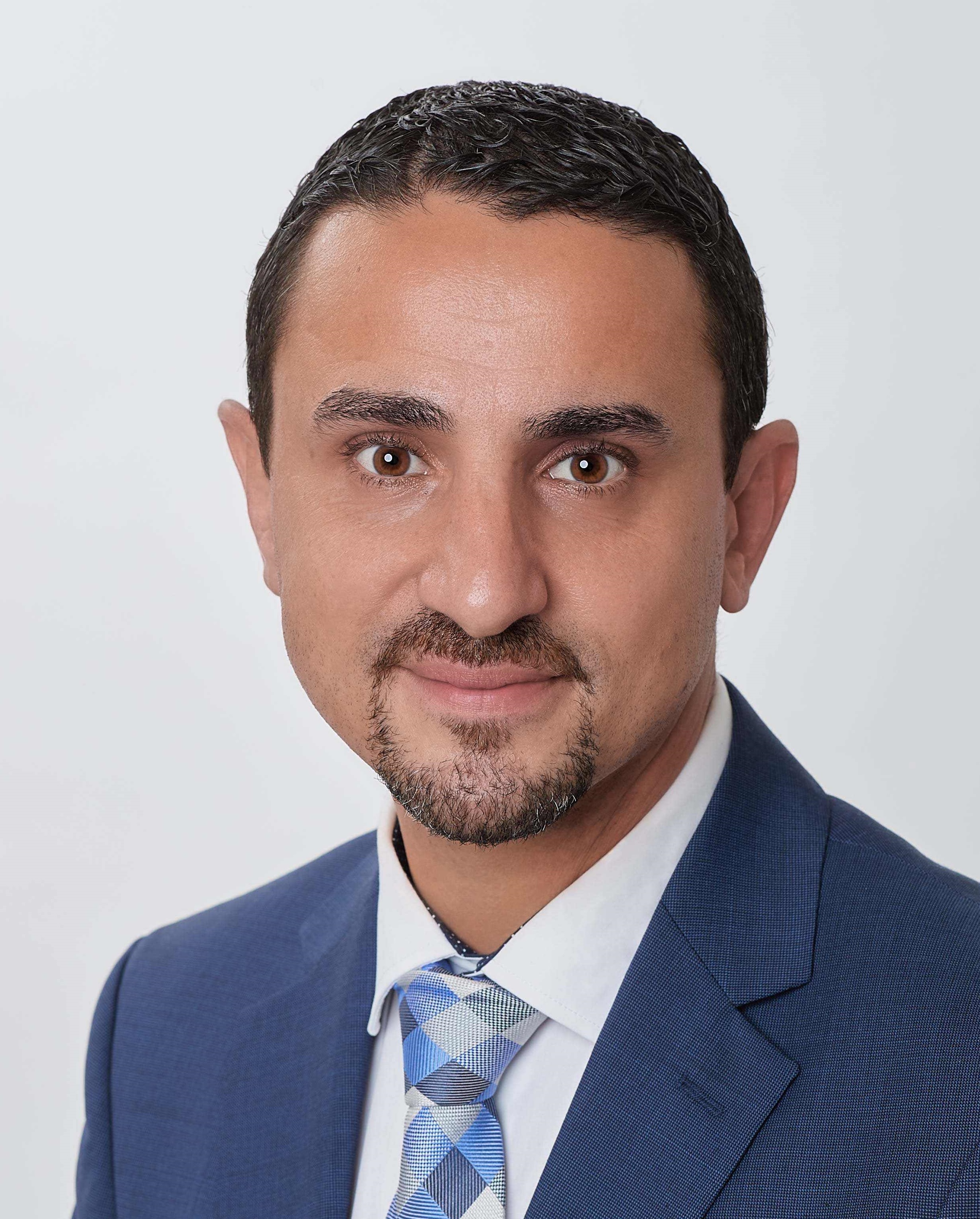 Aletta von Massenbach